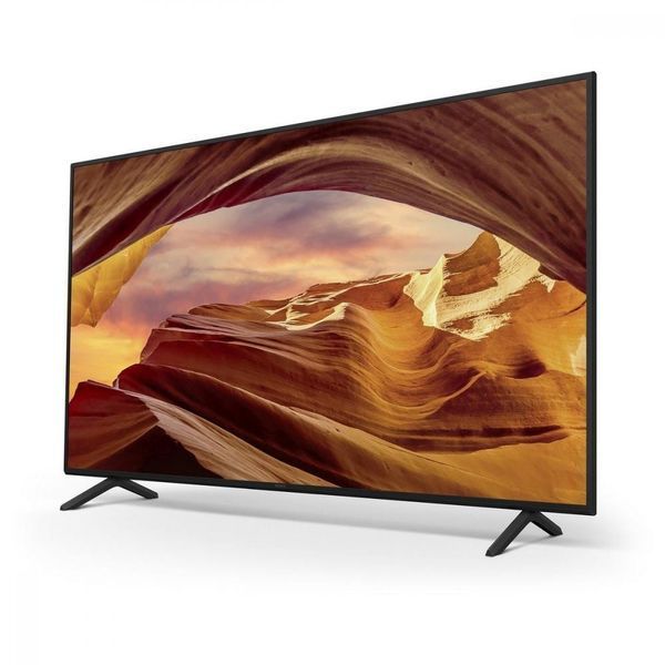 LCD телевизор (LED) Sony KD-75X75WL 002900 фото