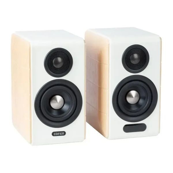 Акустична система Edifier S880DBMKII White 572195 фото