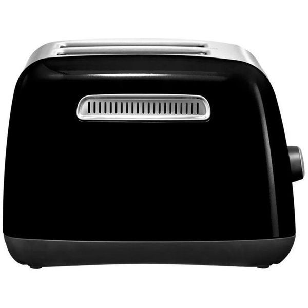 Тостер KitchenAid 5KMT221EOB 042160 фото
