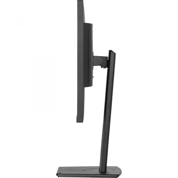 Монітор iiyama XUB2797QSN-B1 023559 фото