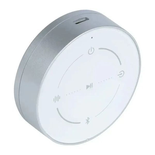 Акустична система Edifier S880DBMKII White 572195 фото