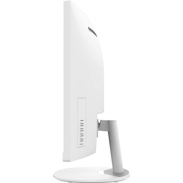 Монитор MSI PRO MP341CQW 023708 фото