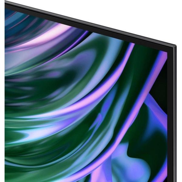 Телевизор Samsung QE83S90D 003000 фото