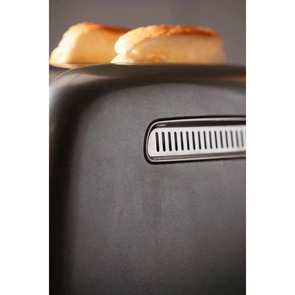Тостер KitchenAid 5KMT221EOB 042160 фото