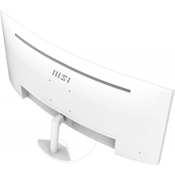 Монитор MSI PRO MP341CQW 023708 фото