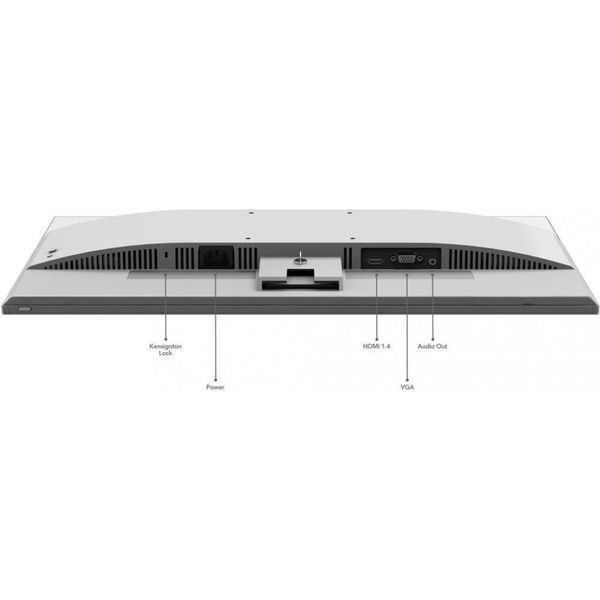 Монитор для Lenovo L24i-40 (67A8KAC3UA) 023882 фото