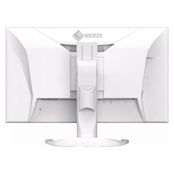 Монитор EIZO FlexScan EV2740X White 023359 фото
