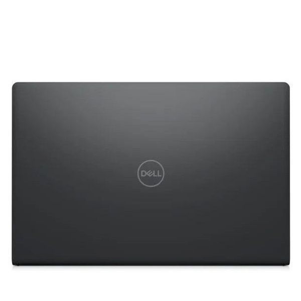 Ноутбук Dell Inspiron 3520 (Inspiron-3520-9874) 027163 фото