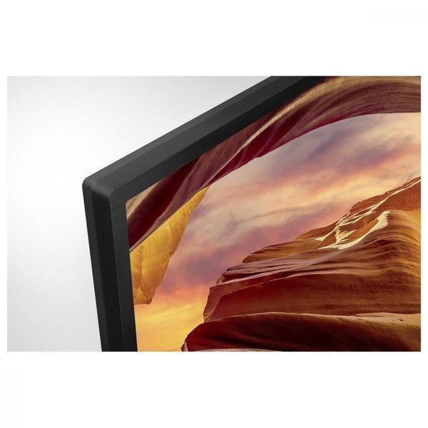 LCD телевизор (LED) Sony KD-75X75WL 002900 фото