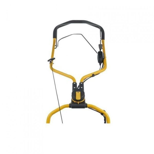 Газонокосилка бензиновая Stiga Combi 748 SE (2L0486548/ST2) 014693 фото