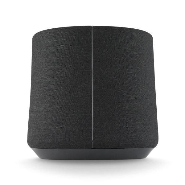 Сабвуфер Harman/Kardon Citatione Sub Black (HKCITATIONSUBBLKEU) 039422 фото