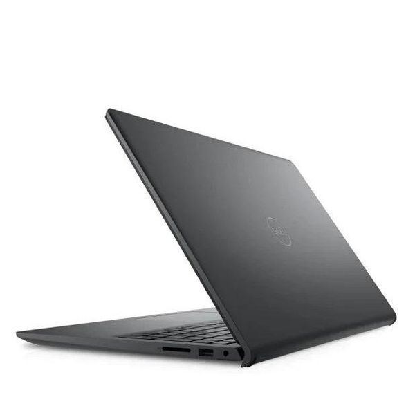 Ноутбук Dell Inspiron 3520 (Inspiron-3520-9874) 027163 фото