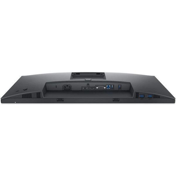 Монитор Dell P2422H (210-AZYX) 023259 фото