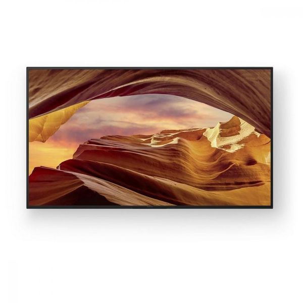 LCD телевизор (LED) Sony KD-75X75WL 002900 фото