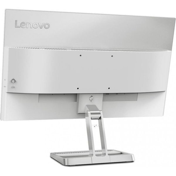 Монитор для Lenovo L24i-40 (67A8KAC3UA) 023882 фото