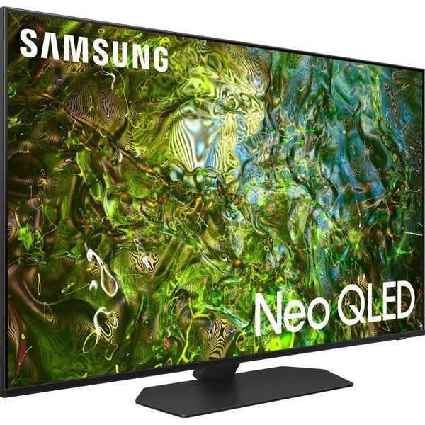 QLED телевизор Samsung QE85QN90DAT 003100 фото