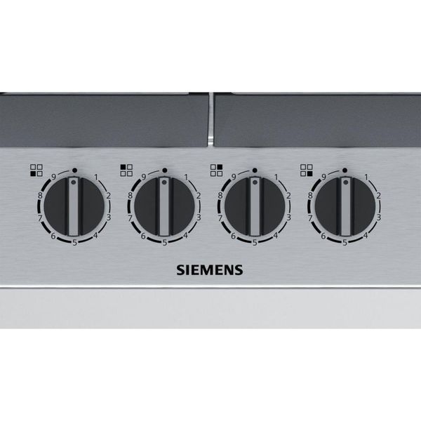 Варильна поверхня газова Siemens EC6A5HB90 007003 фото