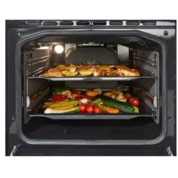 Электрическая плита Gorenje GEIT5C60SG 012148 фото