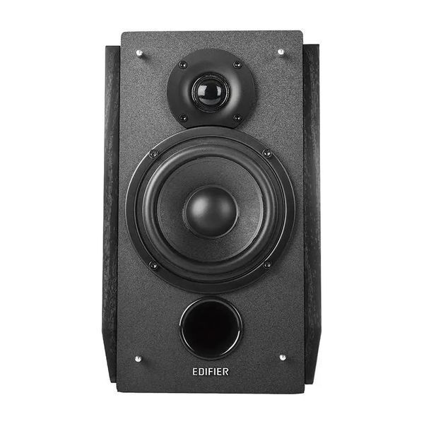 Мультимедийная акустика Edifier R1855DB Black 028482 фото