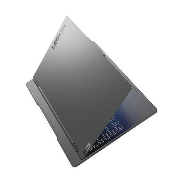 Ноутбук Lenovo Legion 5 15ARH7H (82RD005XPB) 026818 фото