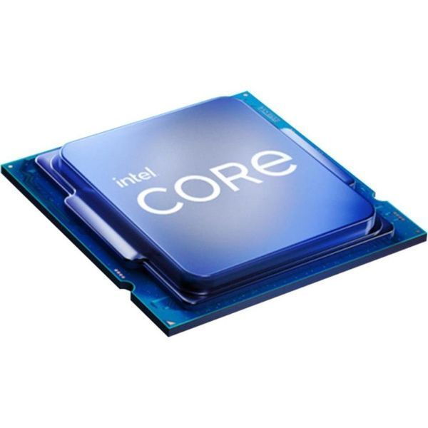 Процессор Intel Core i5-13400 (BX8071513400) 037510 фото