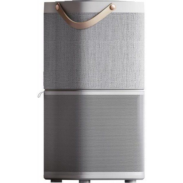 Воздухоочиститель Electrolux Pure A9 PA91-404GY 025995 фото
