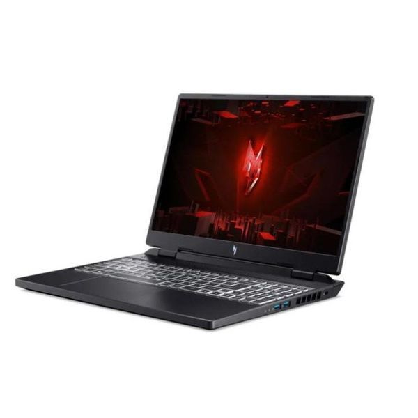 Ноутбук Acer Nitro 16 AN16-41 (NH.QLLEP.002) 026963 фото