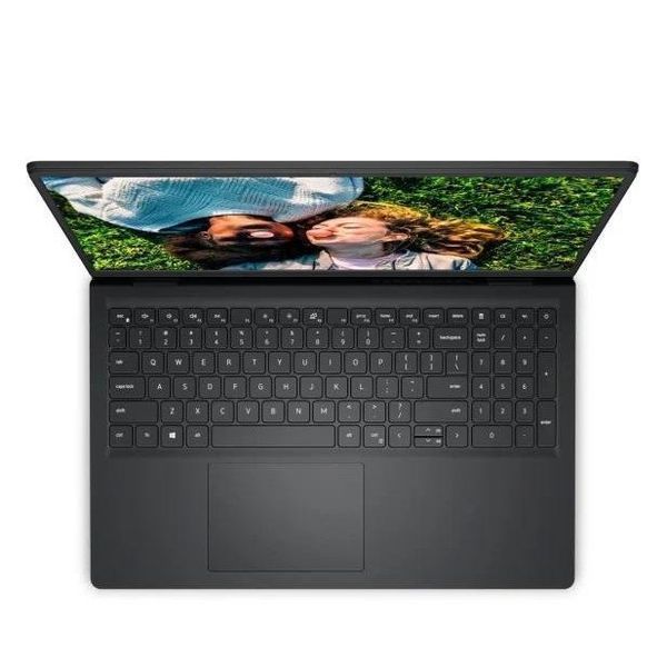 Ноутбук Dell Inspiron 3520 (Inspiron-3520-9874) 027163 фото