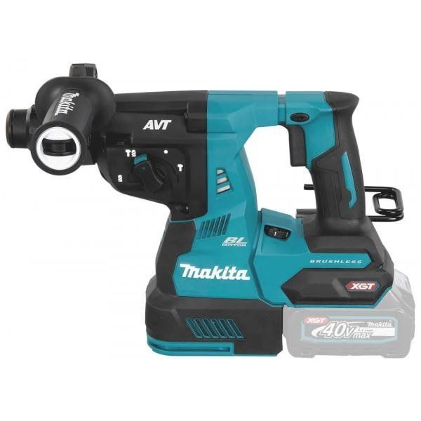 Перфоратор Makita HR003GZ 034800 фото