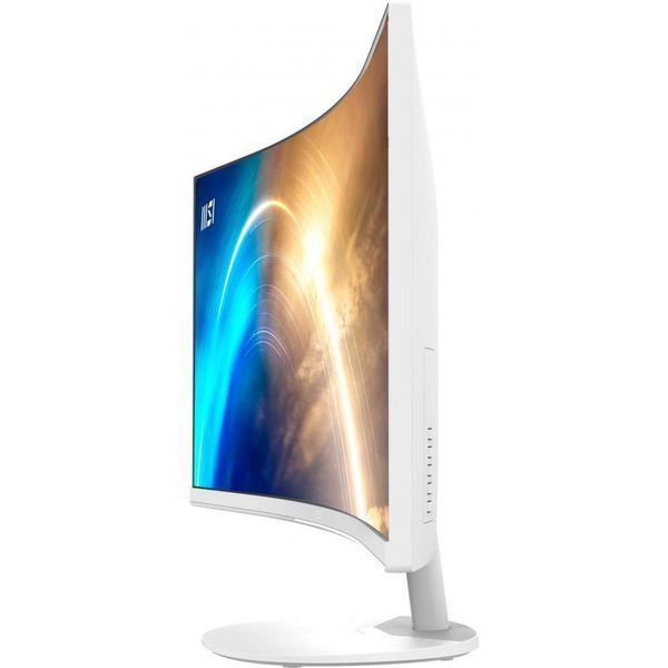 Монитор MSI PRO MP341CQW 023708 фото