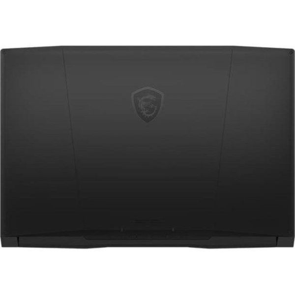 Ноутбук MSI Katana 17 B12VEK (B12VEK-1034XPL) 026918 фото
