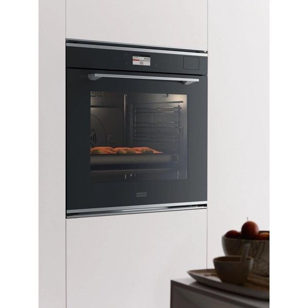 Духовка электрическая Franke Mythos FMY 99 HS XS (116.0613.706) 011886 фото