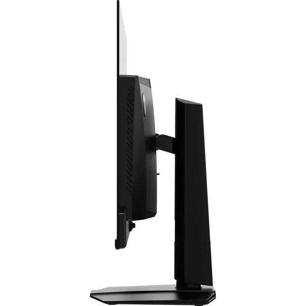 Монитор MSI MAG 321UPX QD-OLED 520555 фото