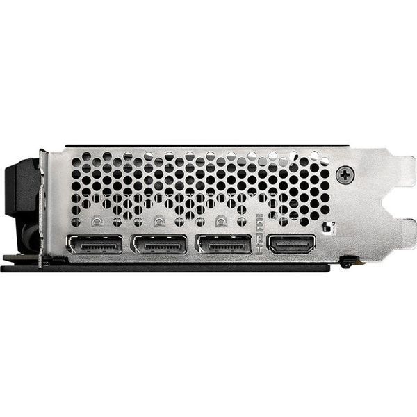 Відеокарта MSI GeForce RTX 3060 VENTUS 2X 8G OC 013758 фото