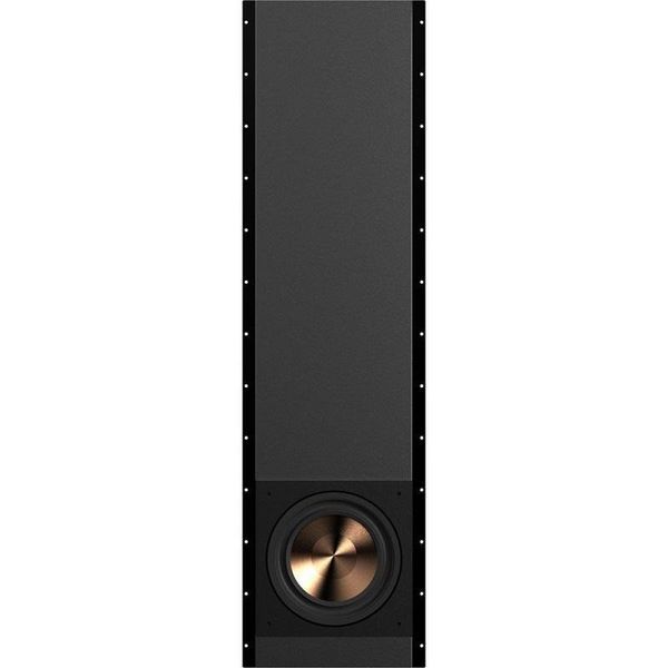 Сабвуфер пассивный Klipsch PRO-1200SW 039230 фото