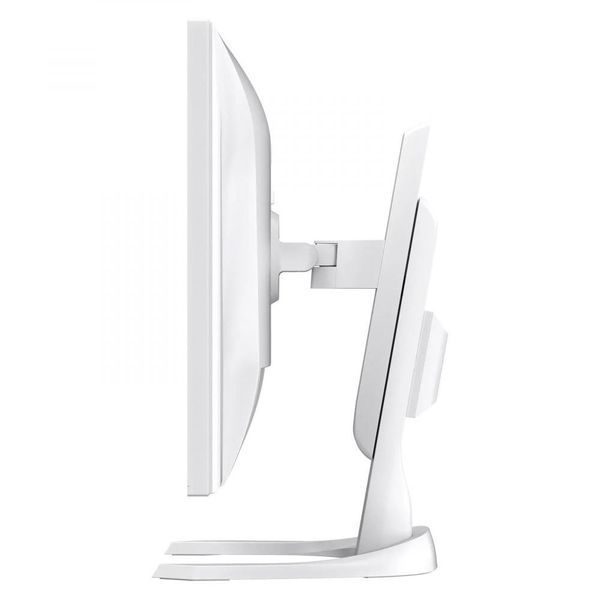 Монитор EIZO FlexScan EV2740X White 023359 фото