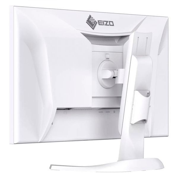 Монитор EIZO FlexScan EV2740X White 023359 фото