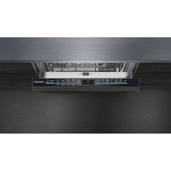 Посудомийна машина Siemens SR61HX16KE 030941 фото