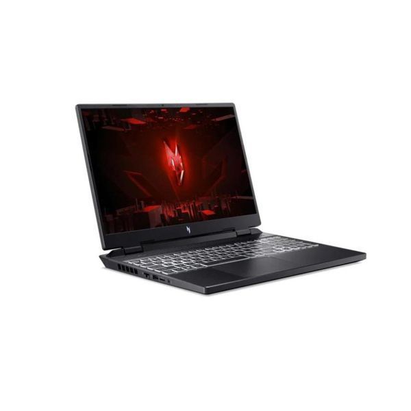 Ноутбук Acer Nitro 16 AN16-41 (NH.QLLEP.002) 026963 фото