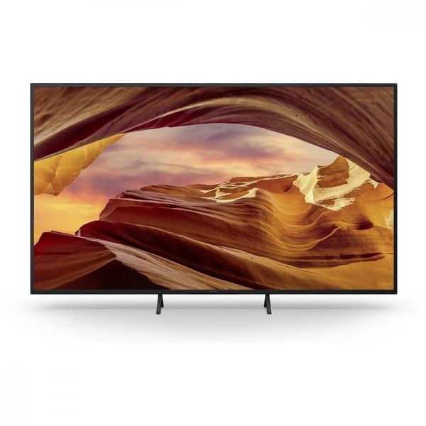LCD телевизор (LED) Sony KD-75X75WL 002900 фото