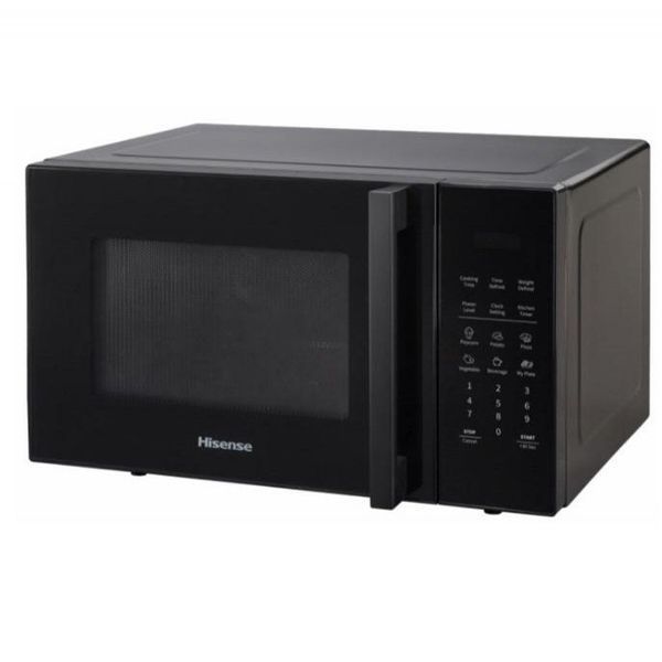 Мікрохвильовка Hisense H25MOBS7H 021166 фото