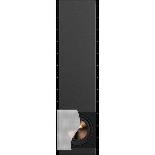 Сабвуфер пассивный Klipsch PRO-1200SW 039230 фото
