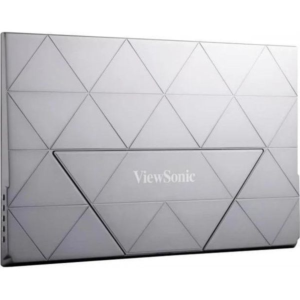 Портативний монітор ViewSonic VX1755 034000 фото