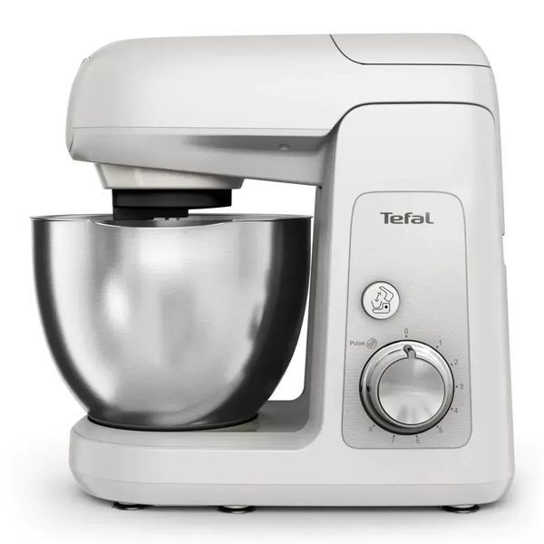 Кухонна машина Tefal QB525B38 578598ua фото