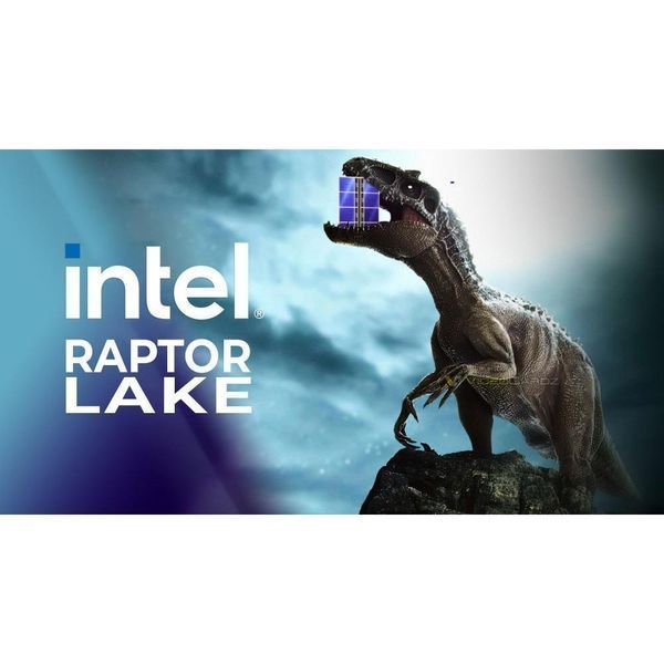 Процессор Intel Core i5-13400 (BX8071513400) 037510 фото