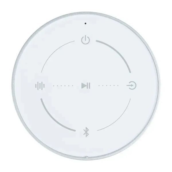 Акустична система Edifier S880DBMKII White 572195 фото