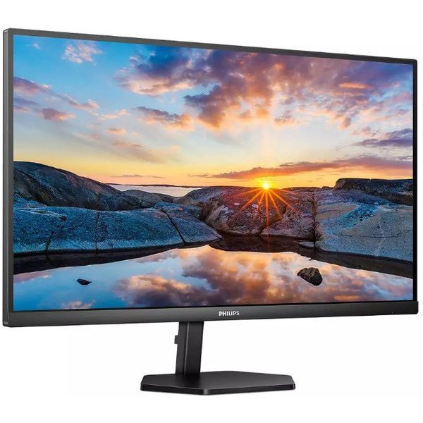 Монітор Philips 27E1N3300A/00 027839 фото