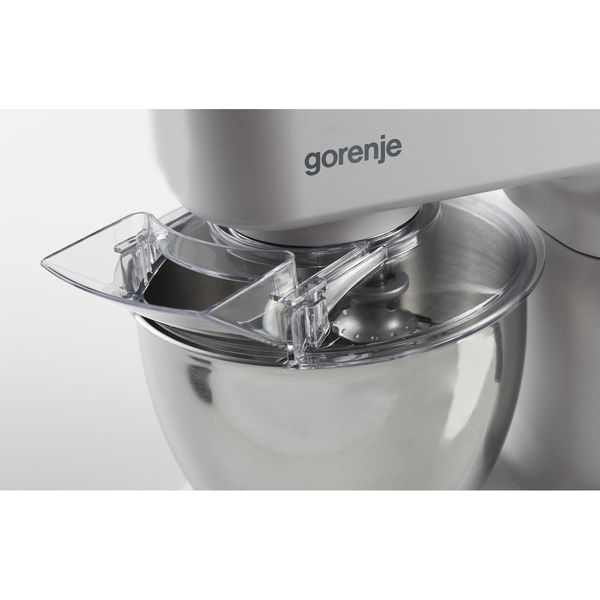 Кухонная машина Gorenje MMC700W 020916 фото