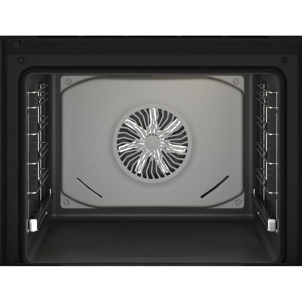 Духовка електрична Beko BBIR13300XC 011736 фото
