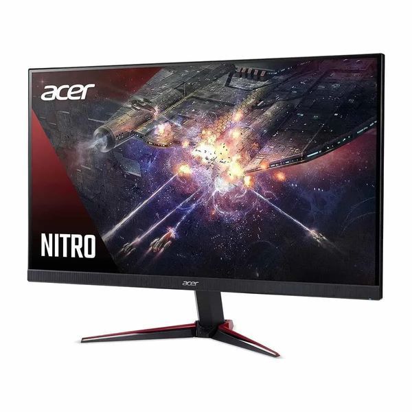 Монитор Acer Nitro VG240YS3bmiipx (UM.QV0EE.302) 503421ua фото